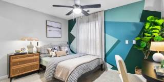 Albion at Murfreesboro Gallery 5