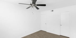 Merry Rowe Gallery 4