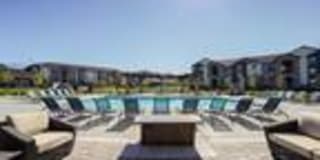 Claradon Village Gallery 1