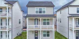 1589 Residences Gallery 7