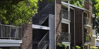 Candlestick Lane Gallery 15