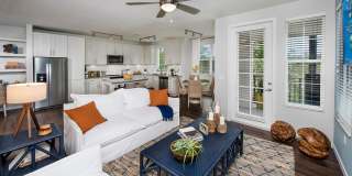 Bell Trelago Gallery 20