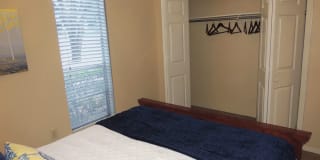 Aspen Apartments Gallery 26