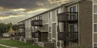 Sunridge Gallery 13