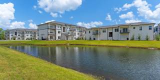 Exchange at North Bay Gallery 59