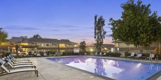 Rancho Hills Gallery 12