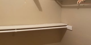 Falls of West Oaks Gallery 2