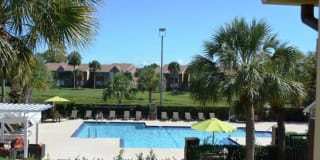 Abbey at Northlake Gallery 11