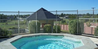 Oxford at Iron Horse Gallery 22