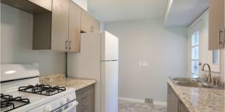 Buffalo Townhomes at Hertel Ave Gallery 3