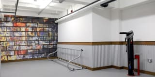 The Residences at the R.J. Reynolds Building Gallery 26