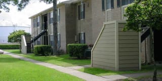 Stafford Run Apartments Gallery 36