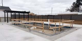 Argenta Townhomes Gallery 12