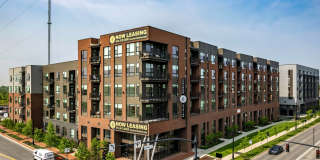 Southern Station Gallery 44