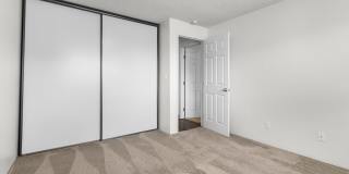 Wendover Apartments Gallery 31