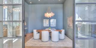 Parke West Gallery 16