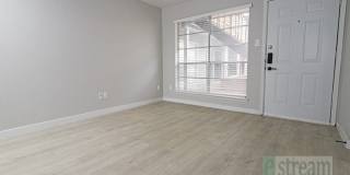 Bachman Place Apartments Gallery 8