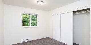 Bristol Woods Gallery 14