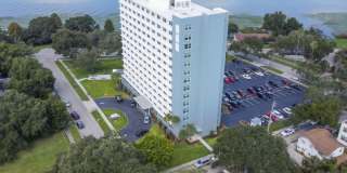 Lakeview Tower - Senior Community Gallery 10