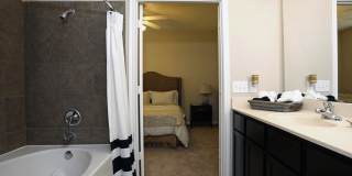 Reserve at Lone Oak Gallery 12