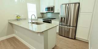 Wailele Ridge of Maui Gallery 3