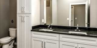 The Apartments at Lux 96 - Phase 3 & 4 Gallery 23