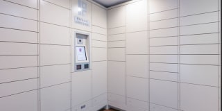 Heritage Village Gallery 14