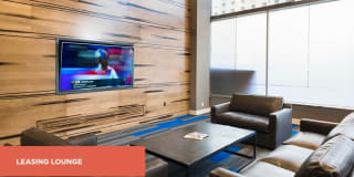 The Residences at 300 St. Paul Gallery 17