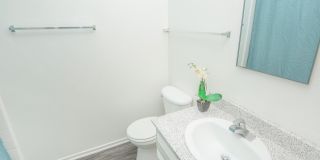 Orleans Aparment Homes Gallery 7