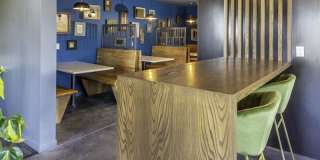 Lotus Republic Gallery 56
