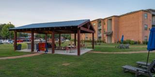 Amber Oaks Gallery 2