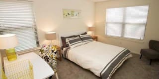 Reserve at Hillcrest Reserve at Hillcrest Gallery 9