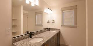 Copperwoods at Harrisville Gallery 21