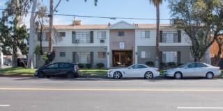 6326 Coldwater Canyon Gallery 3