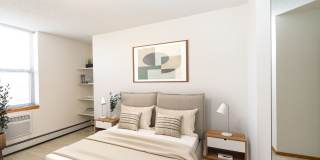 Kenwood Gables Gallery 9