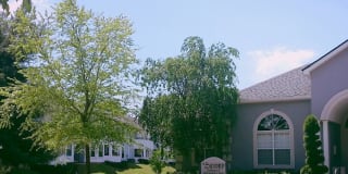 Saxony Gallery 21