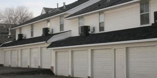 Pinegate Apartments Gallery 23