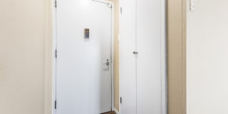 Glendale Park Apartments - Senior Housing Gallery 8