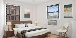 2756 North Pine Grove Gallery 6