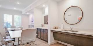 Gala at Melissa - Senior Housing Gallery 5