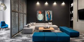 BLVD Gramercy East Gallery 11