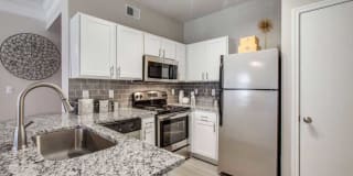 The Ranch at Fossil Creek Gallery 23