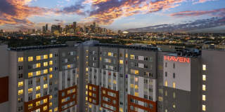 Haven at Elgin - Student Housing Gallery 43