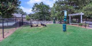 Hampton Place Luxury Apartment Gallery 19