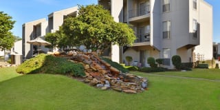 Fountain Woods Apartments Fountain Woods Apartments Gallery 19