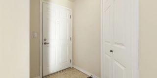 The Fulton Apartments Gallery 6