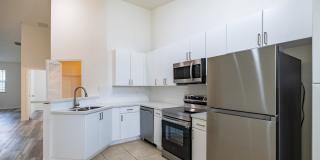 Venice At Crystal Lakes Gallery 1