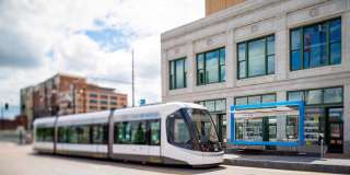 1989 Main Apartments 1989 Main Apartments Gallery 3