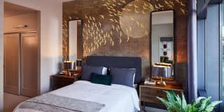 Solaire 8250 Georgia Gallery 7