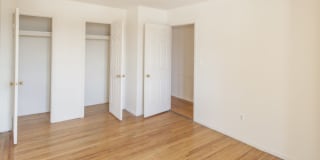 510 Spruce Street Gallery 3